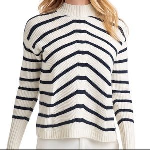 Vineyard Vines Wool Sweater